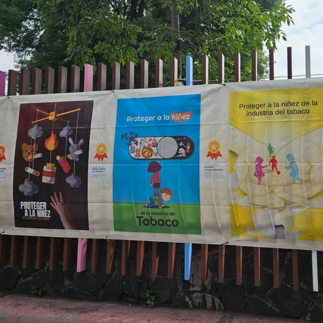 Hospital Psiquiátrico Infantil Dr. Juan N. Navarro