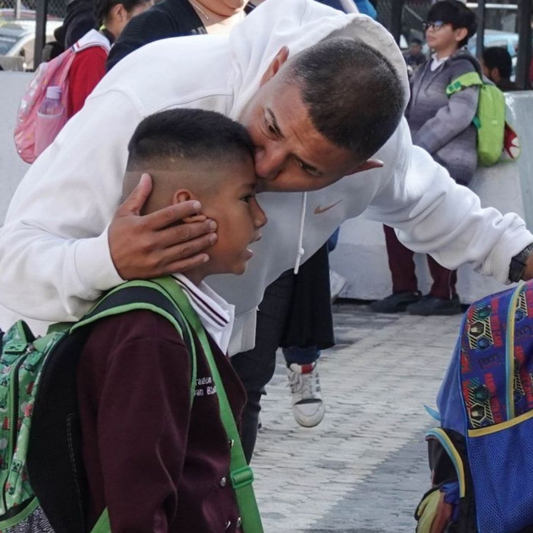 SEP suspende clases qué alumnos descansan el viernes 29 de mayo 2026