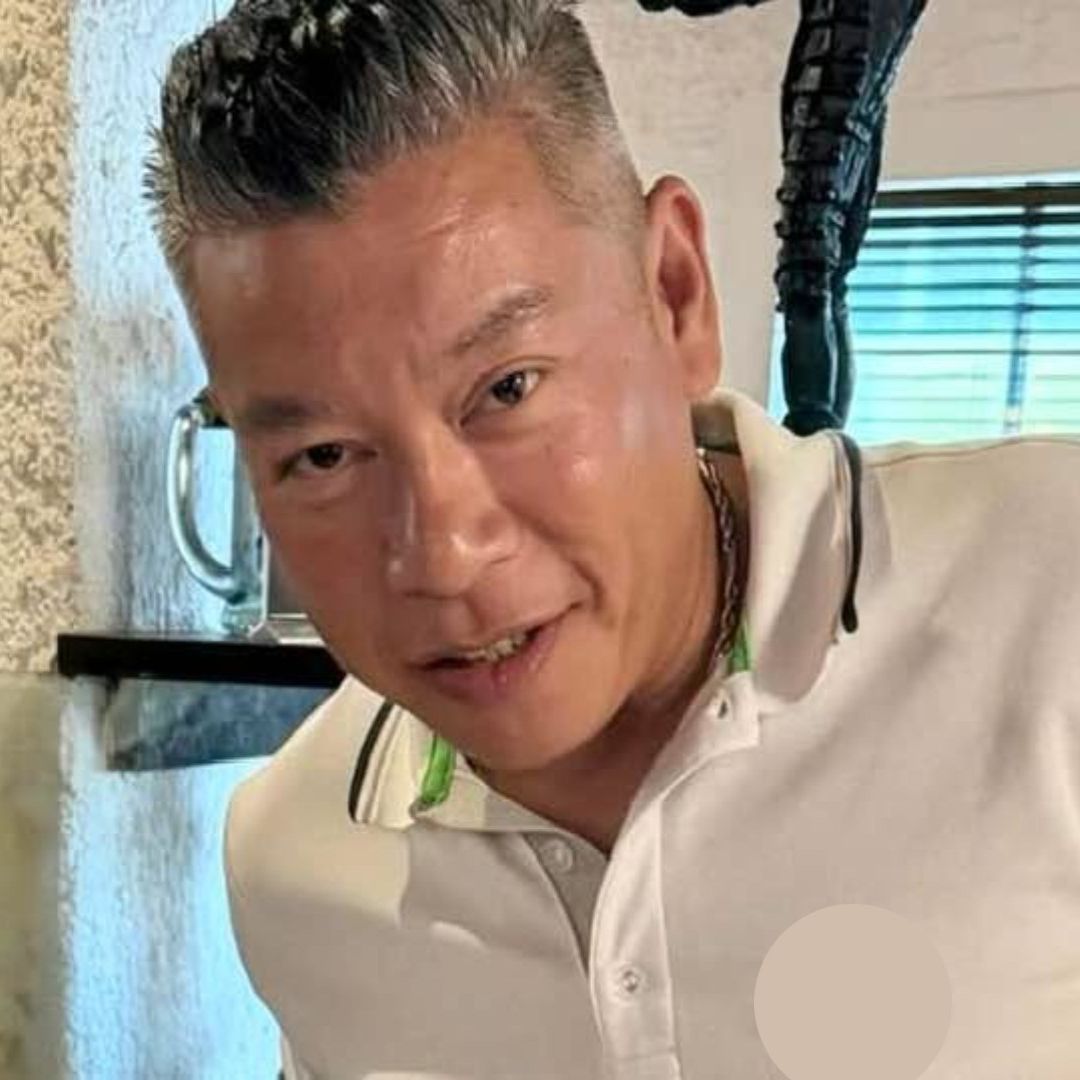 Asesinan a balazos a 'El Chino Yep', coordinador estatal del nuevo partido PAZ en Coatzacoalcos, Veracruz