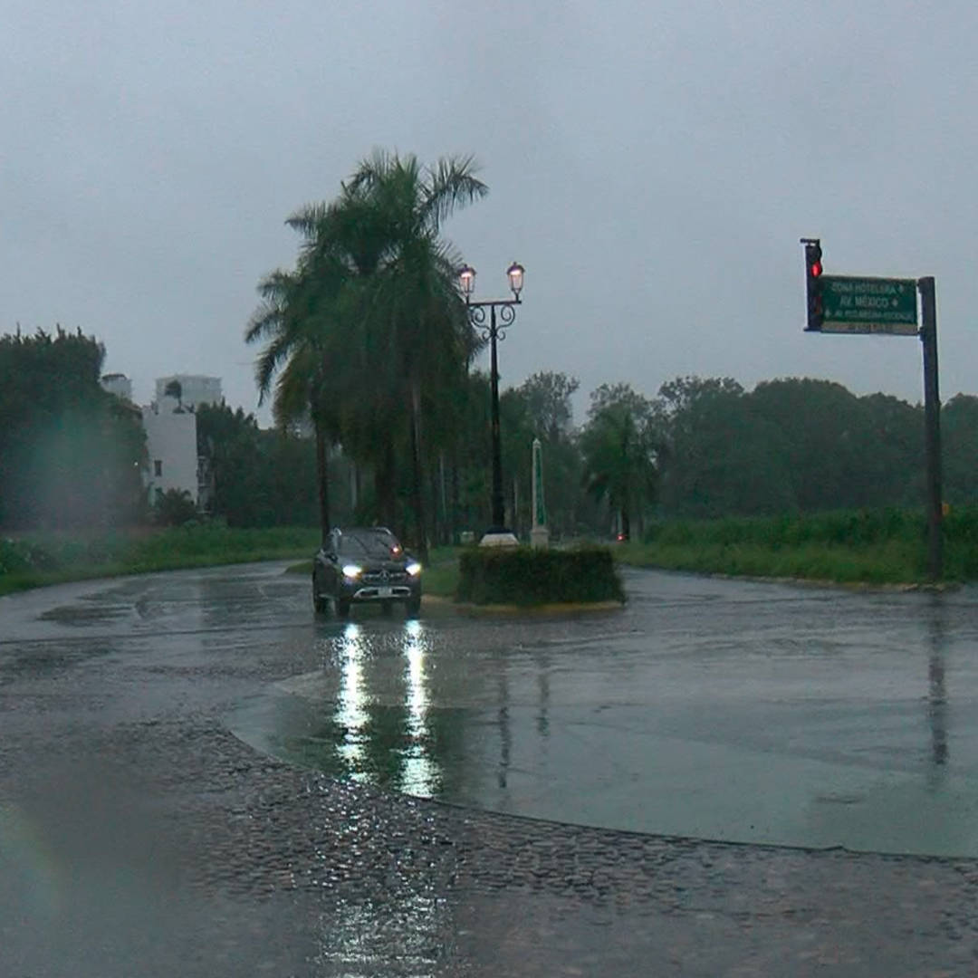 Huracán