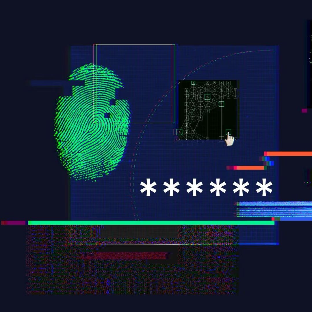 IA Ofensiva: Cuando los Algoritmos Aprenden a Hackear por su Cuenta