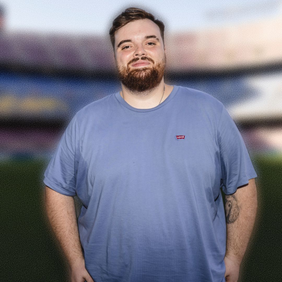 En vivo de Ibai Llanos en Twitch