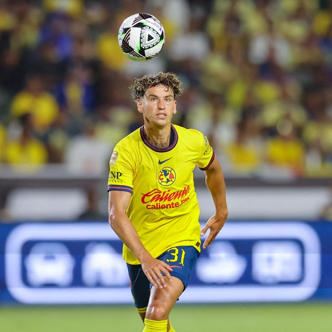 Igor Lichnovsky tuvo un paso fugaz por el futbol turco, ya que finalizó su contrato con el Fatih Karagumruk.