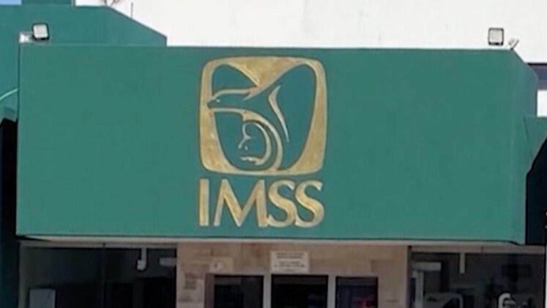 IMSS Mexicali desmiente muerte paciente