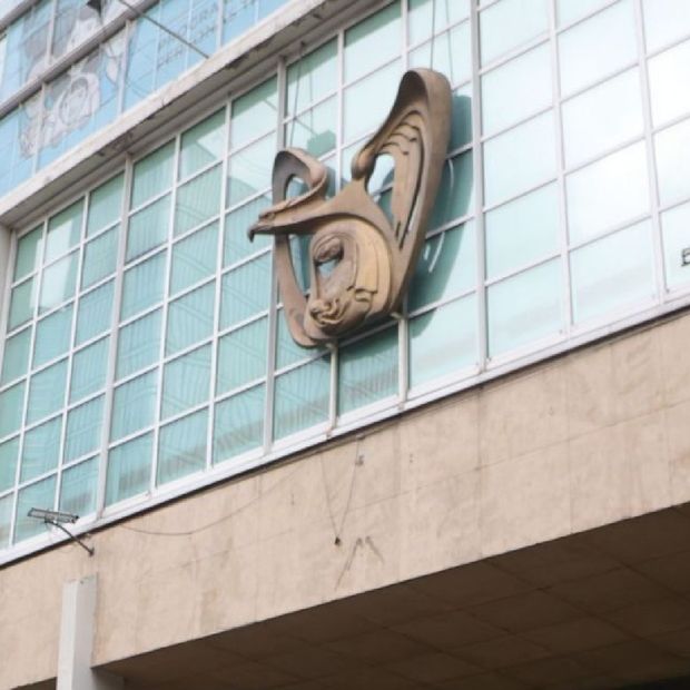 IMSS