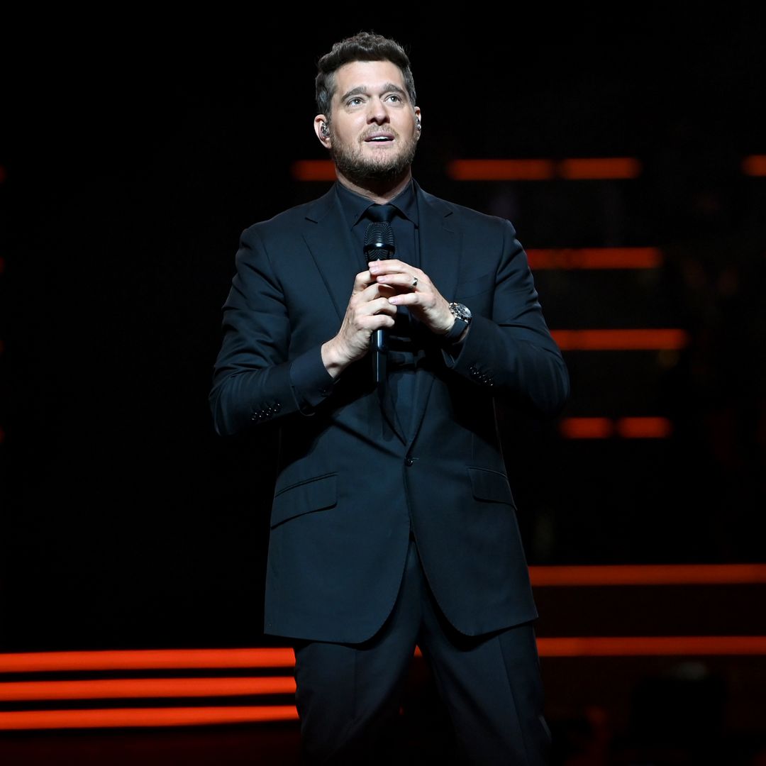 inauguracion-canada-hora-donde-ver-michael-buble-artistas