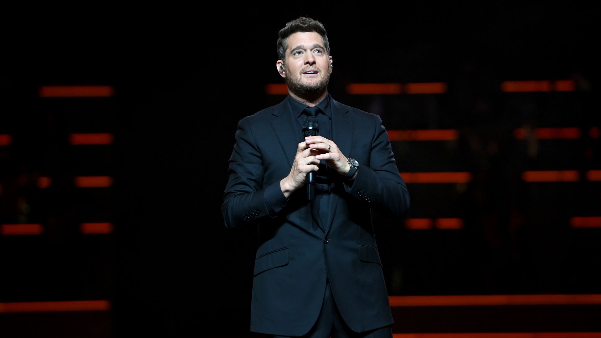 inauguracion-canada-hora-donde-ver-michael-buble-artistas