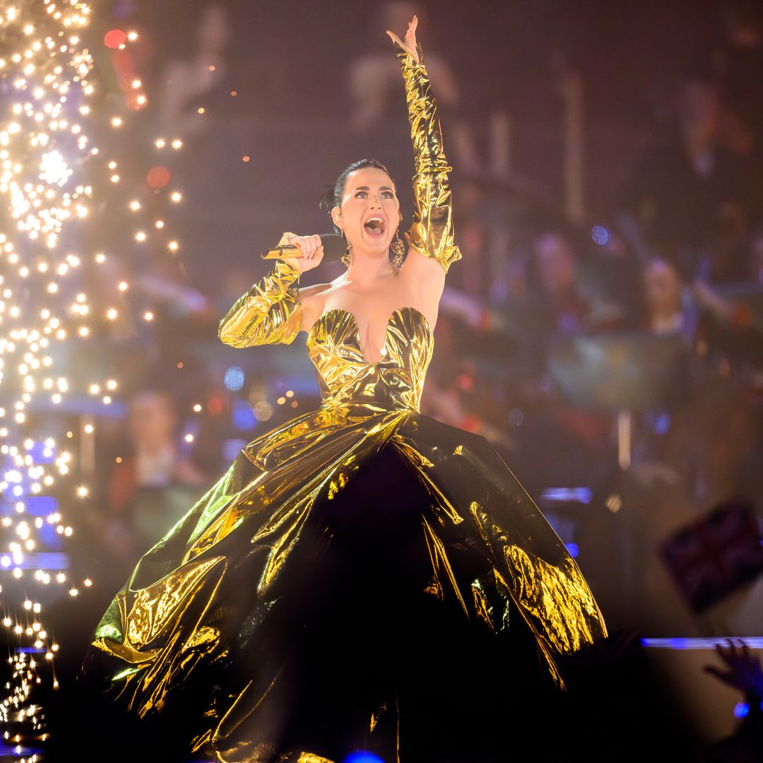 inauguracion-mundial-2026-estados-unidos-katy-perry-lisa-horario-donde-ver