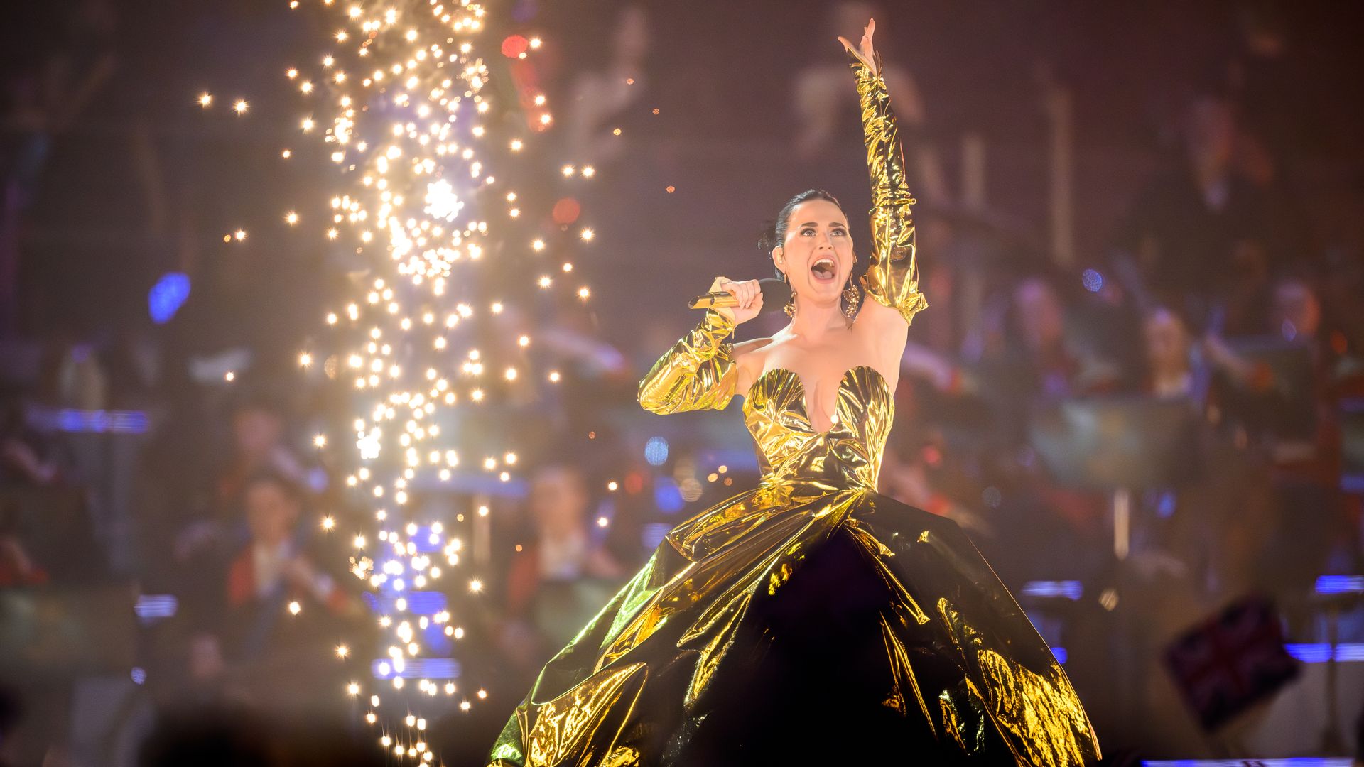 inauguracion-mundial-2026-estados-unidos-katy-perry-lisa-horario-donde-ver