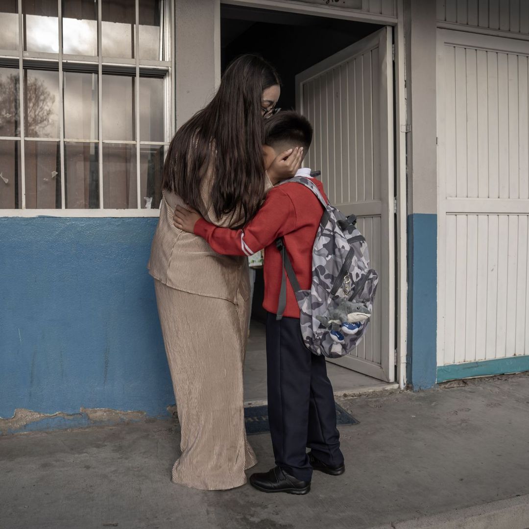 Cuántos días faltan para el inicio del año escolar