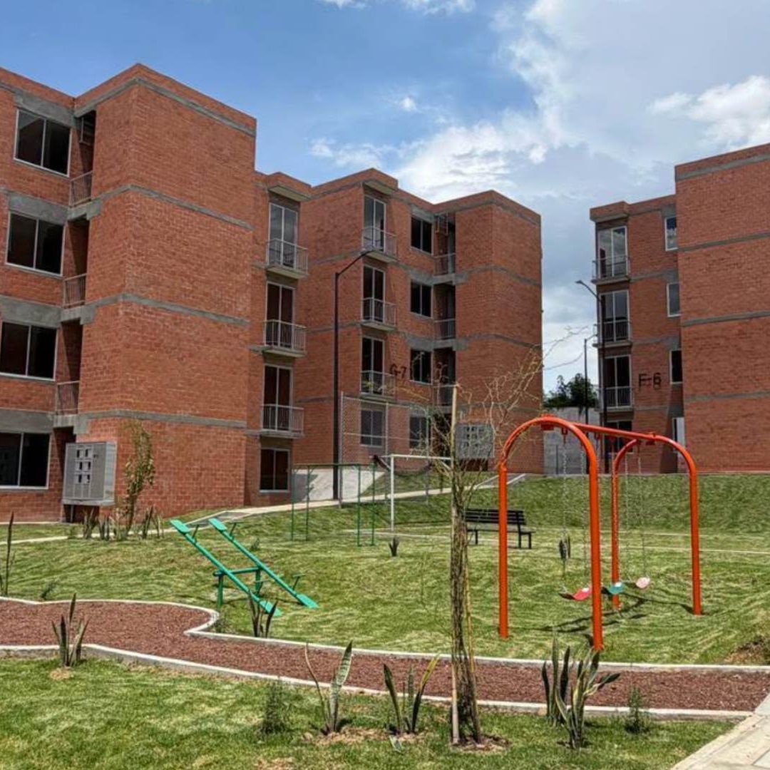 Casas Infonavit. Monto Máximo que prestan Infonavit y Fovissste
