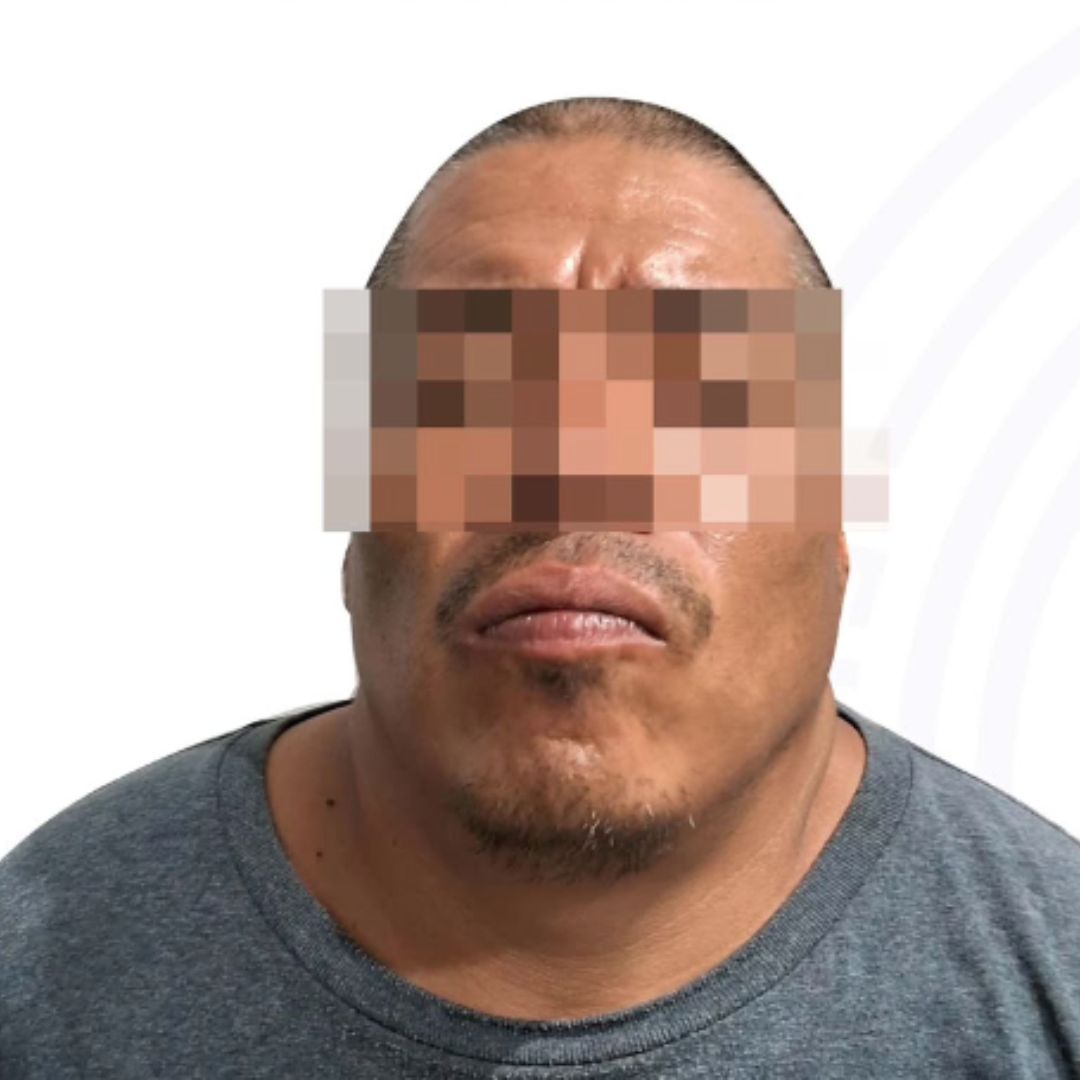 Ingresa a penal varonil de Cuautla