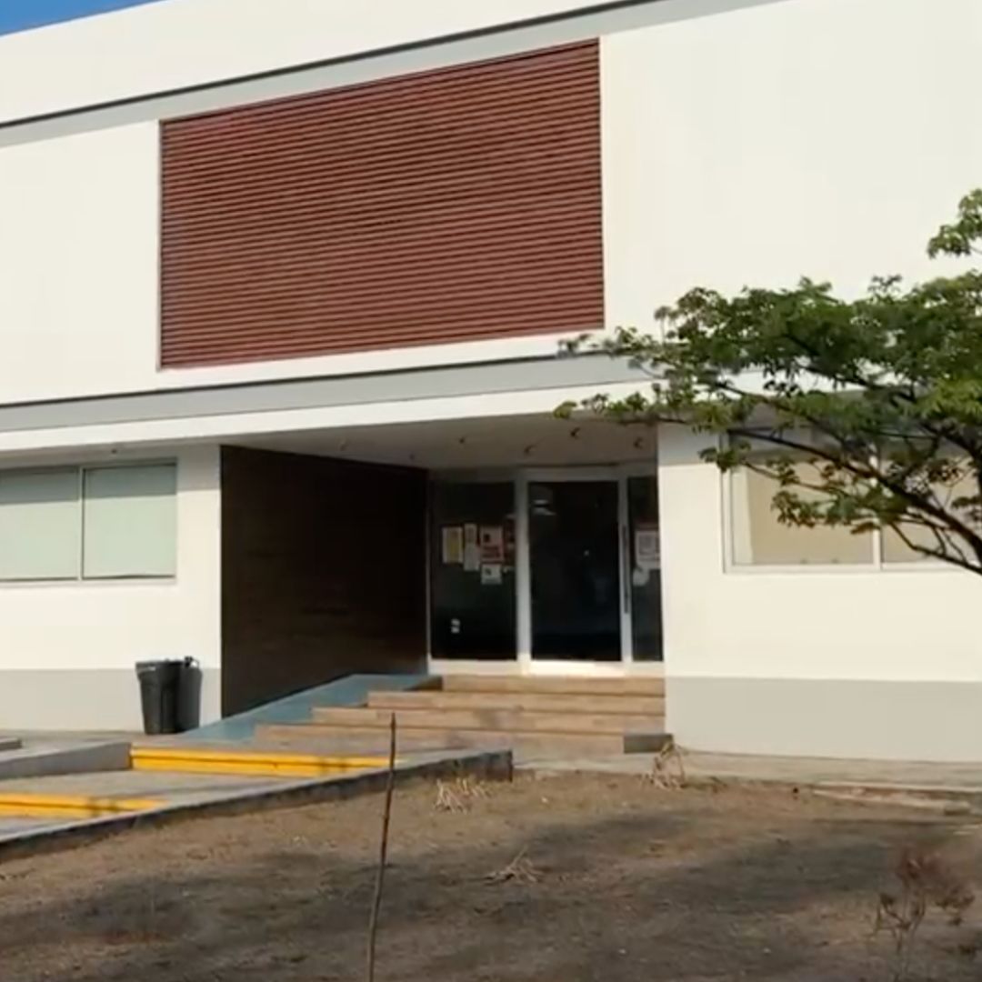 Sentencian a 15 Años de Prisión a Policía Auxiliar por Muerte de un Menor de Edad en Veracruz