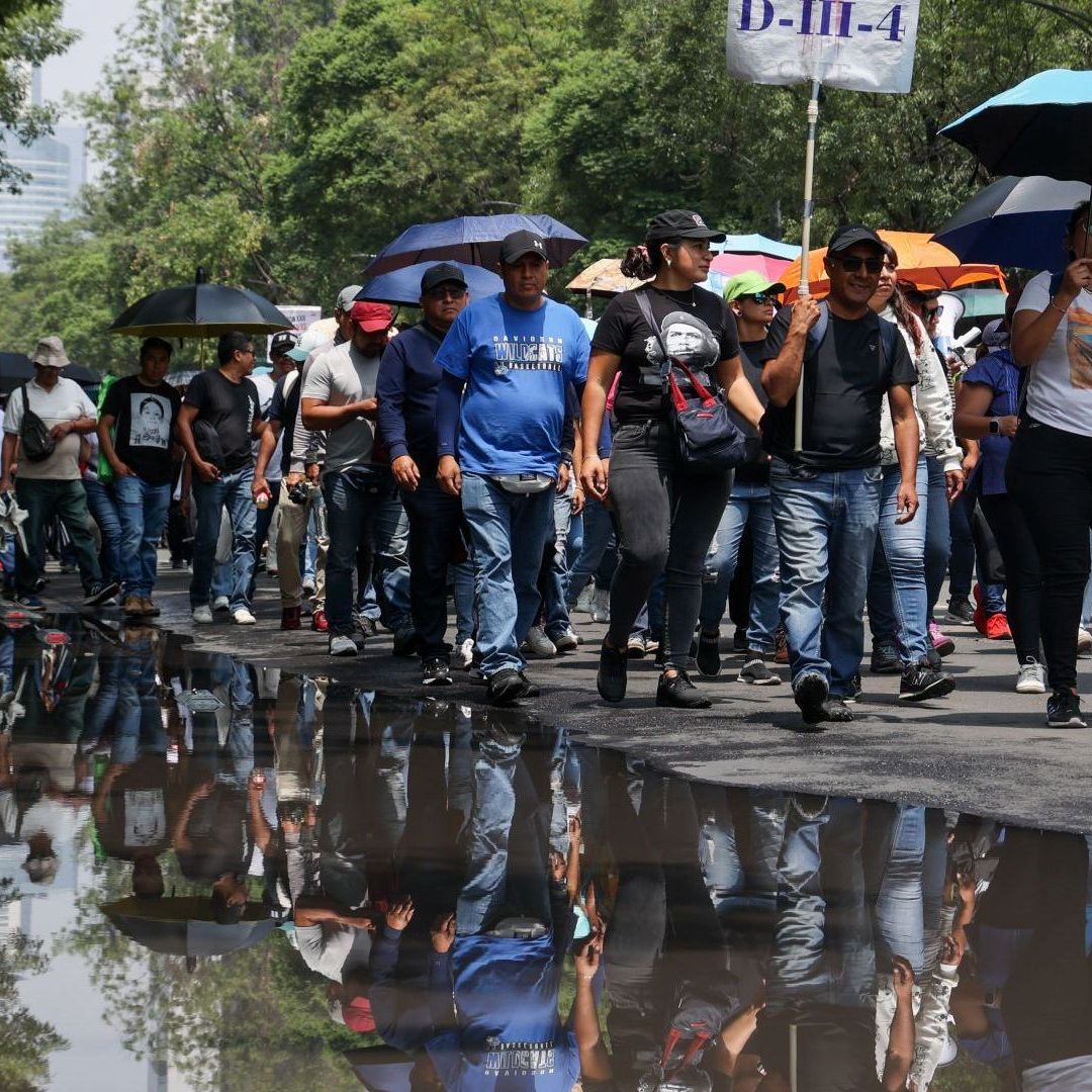 CNTE