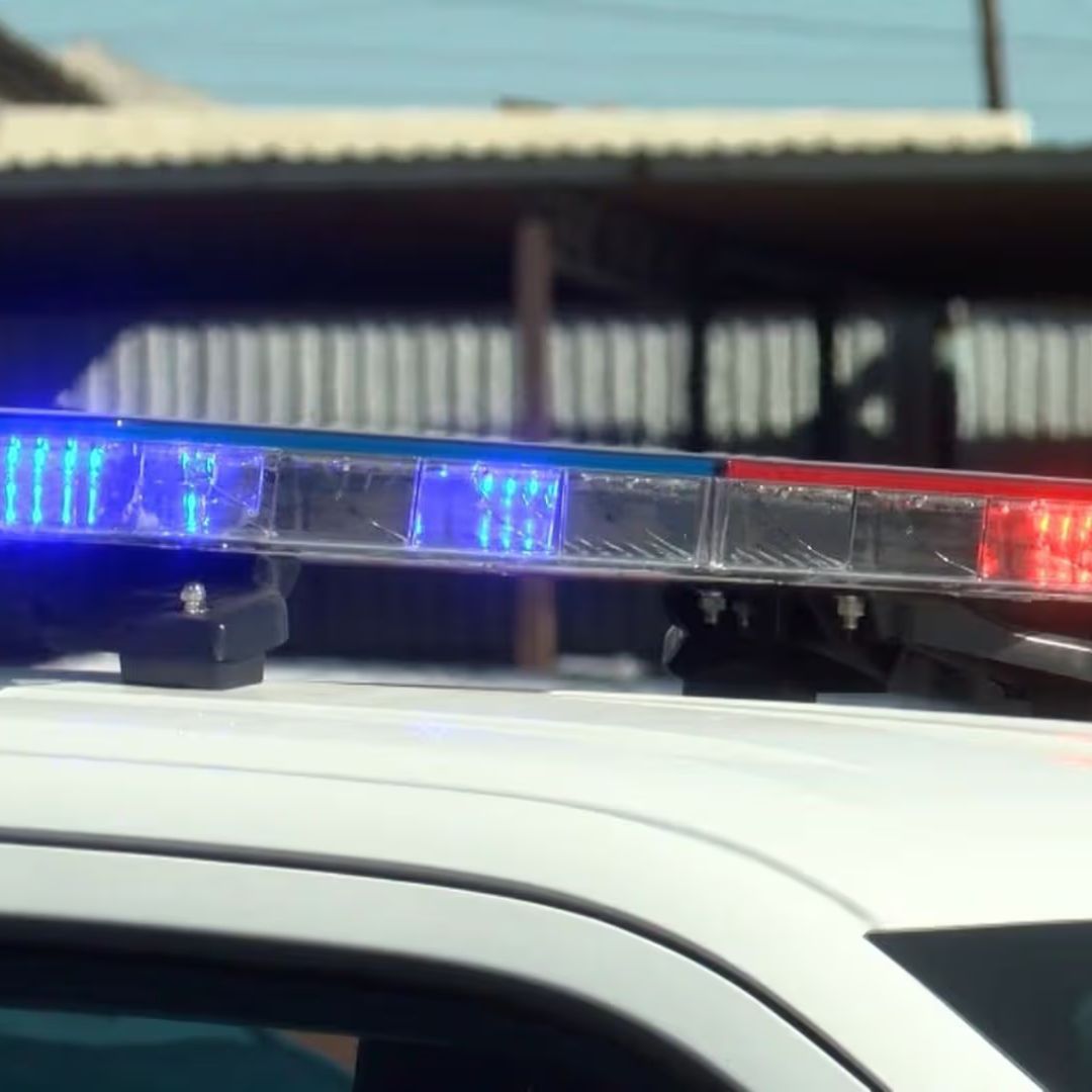 Hombre Lesionado Objeto Punzocortante Intento Asalto Boulevard Xonaca Barrio El Alto Puebla
