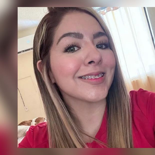 Autoridades investigan feminicidio de doctora en Santa Cecilia Coatzacoalcos