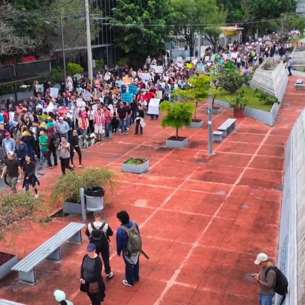 Marcha