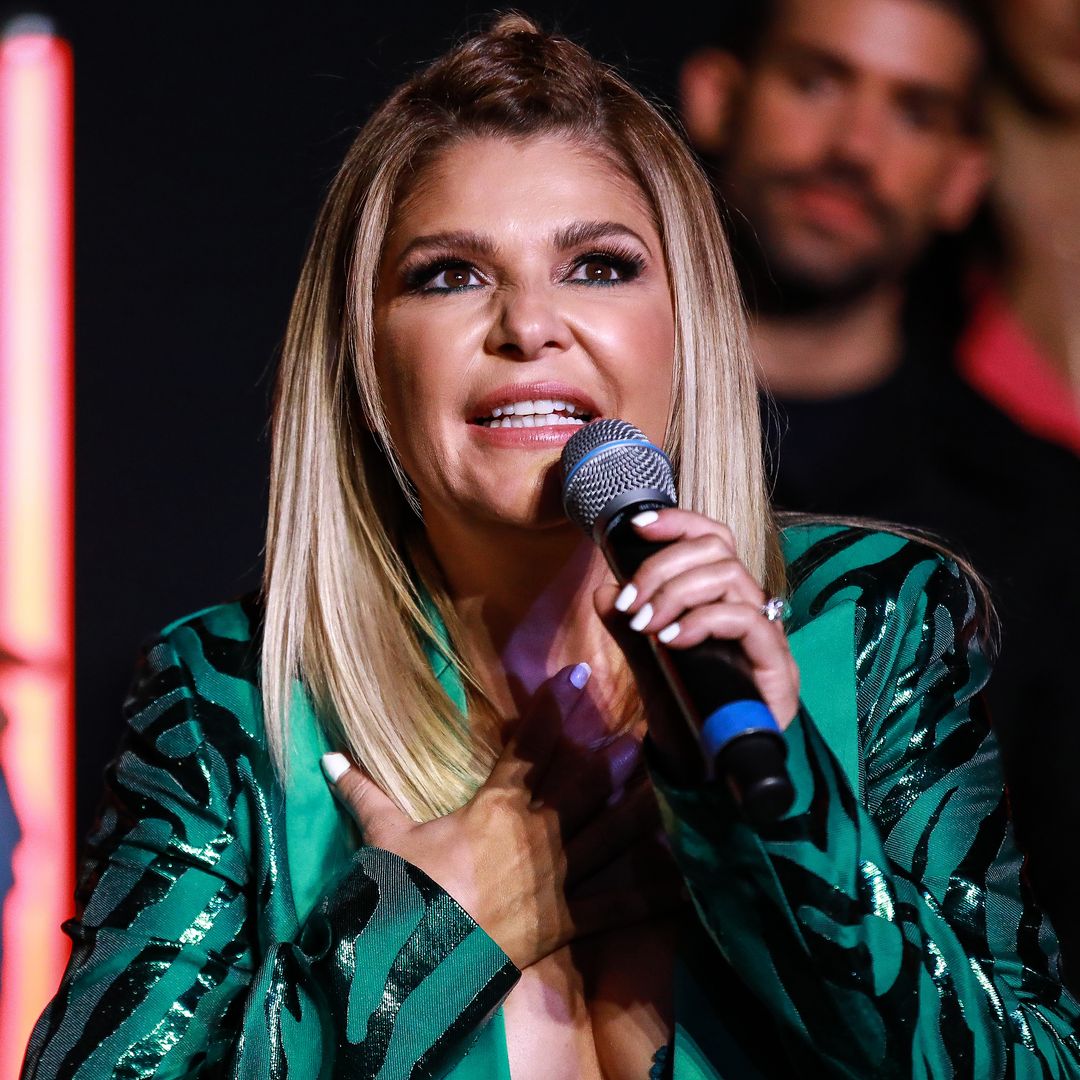 itati-cantoral-penso-que-iba-a-morir-festejos-el-angel-independencia