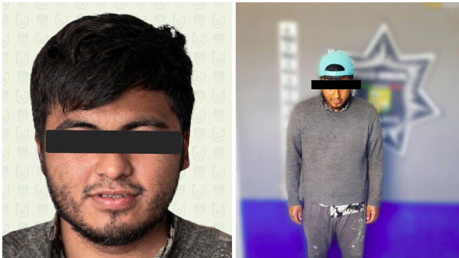 Joven Mata a su Papá a Cuchilladas en Iztapalapa y lo Esconde Abajo de la Cama