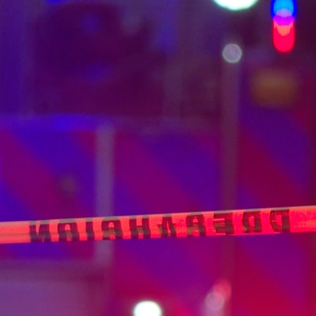 Joven es Localizado Sin Vida Presuntamente Asesinado a Puñaladas en Hermosillo