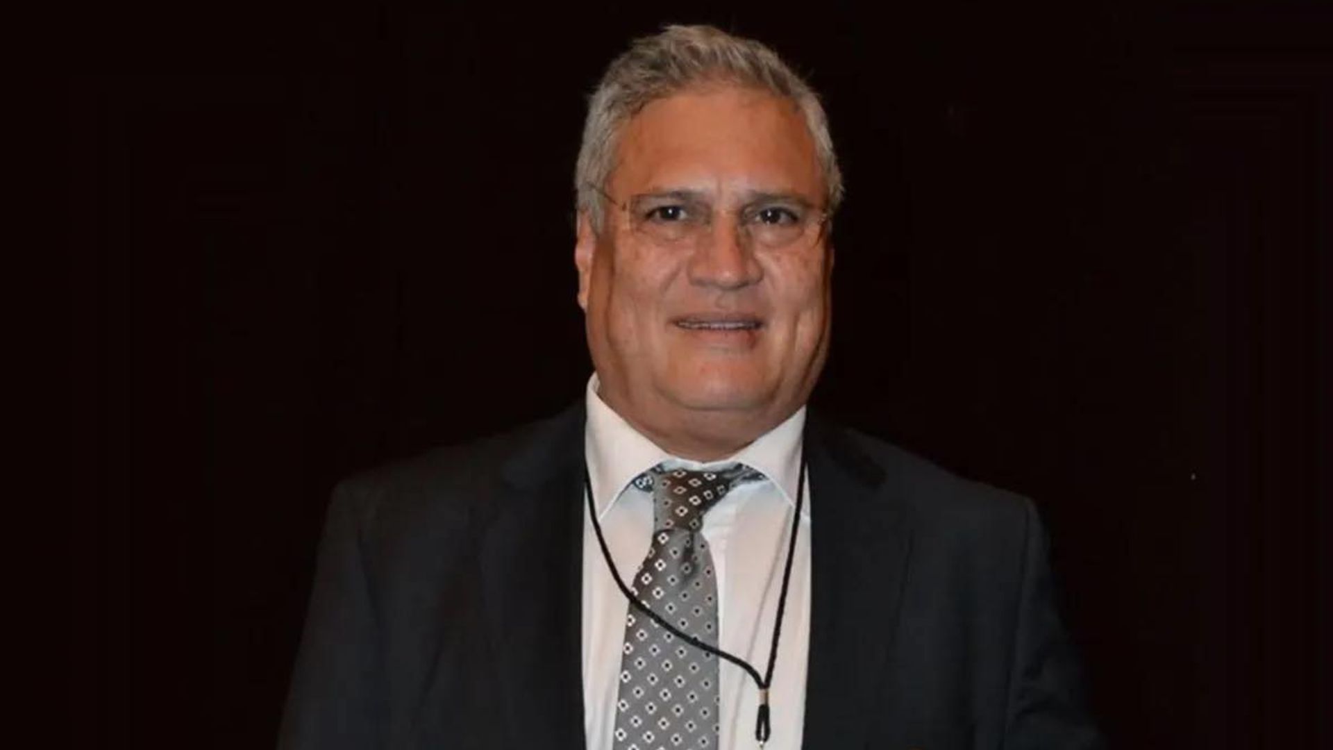 Empresario Joyero Jaime Arias García