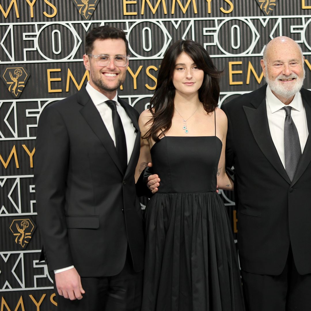 jake-reiner-primera-entrevista-asesinato-padres-nick-reiner