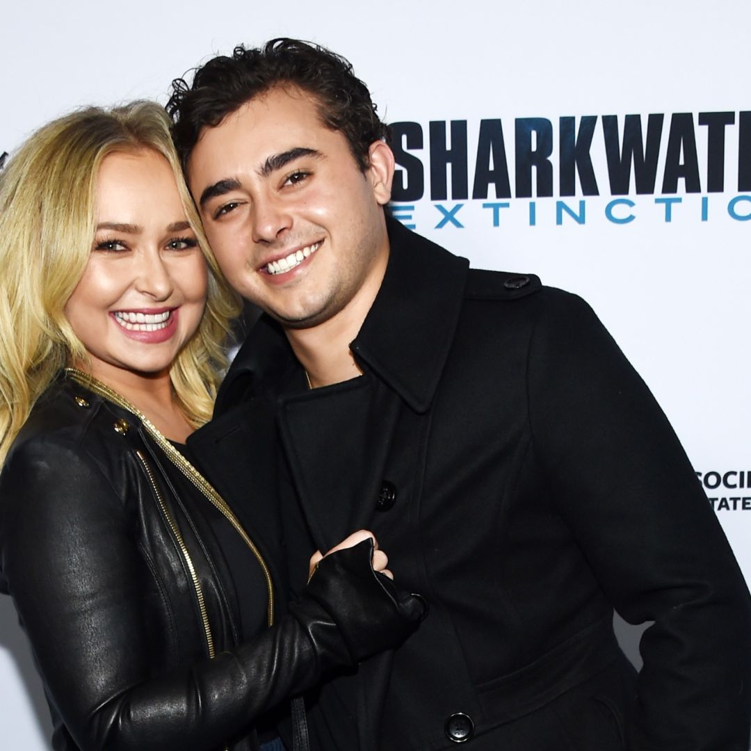jansen-panettiere-hermano-hayden-de-que-murio-tres-anos-antes