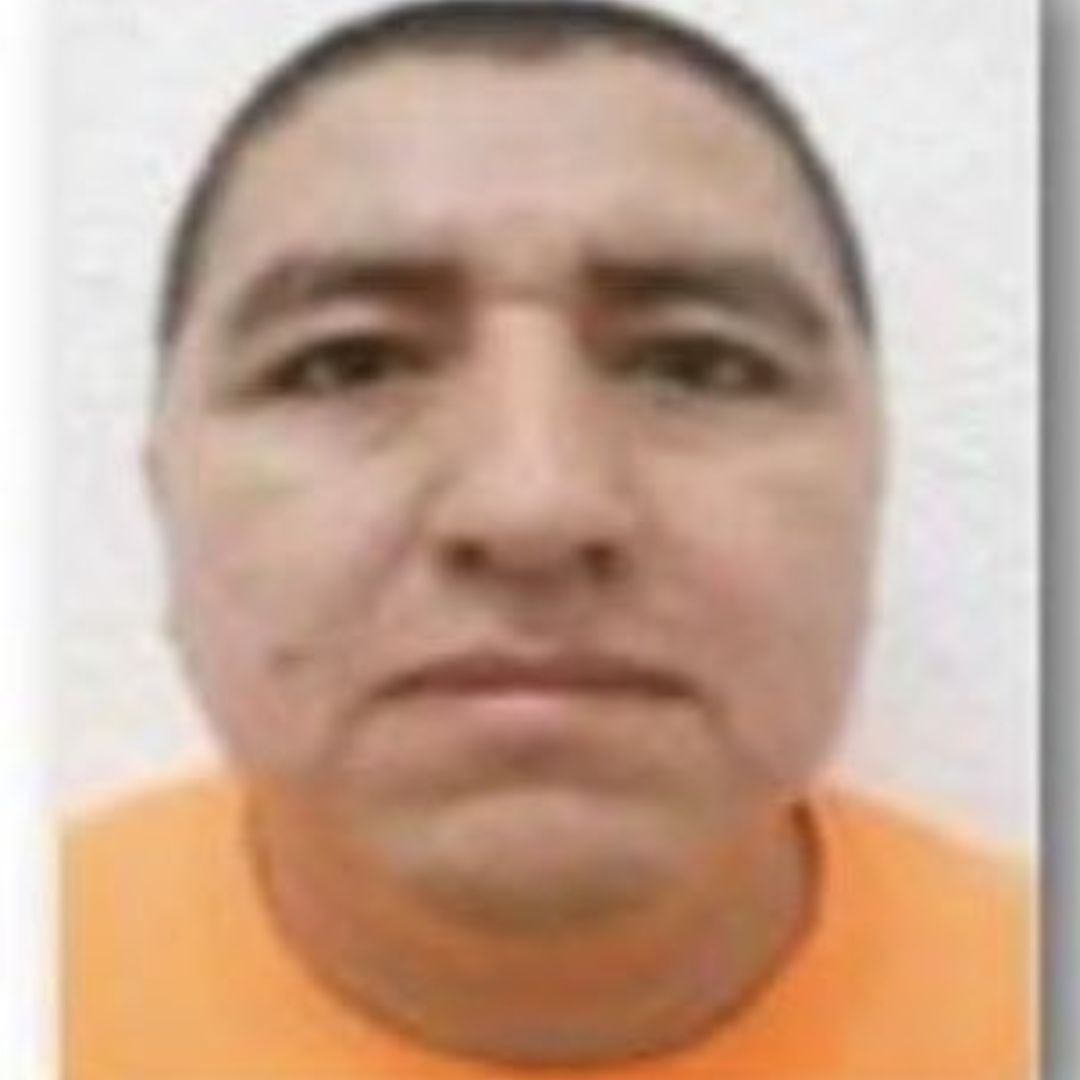 Detienen a Audias Flores Silva, “El Jardinero”, líder regional del CJNG en Nayarit.