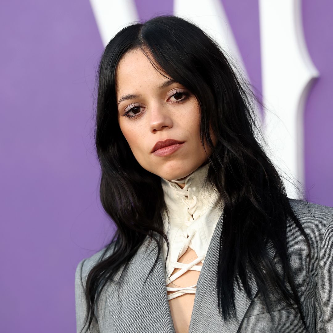 jenna-ortega-preocupa-fans-apariencia-entrevista