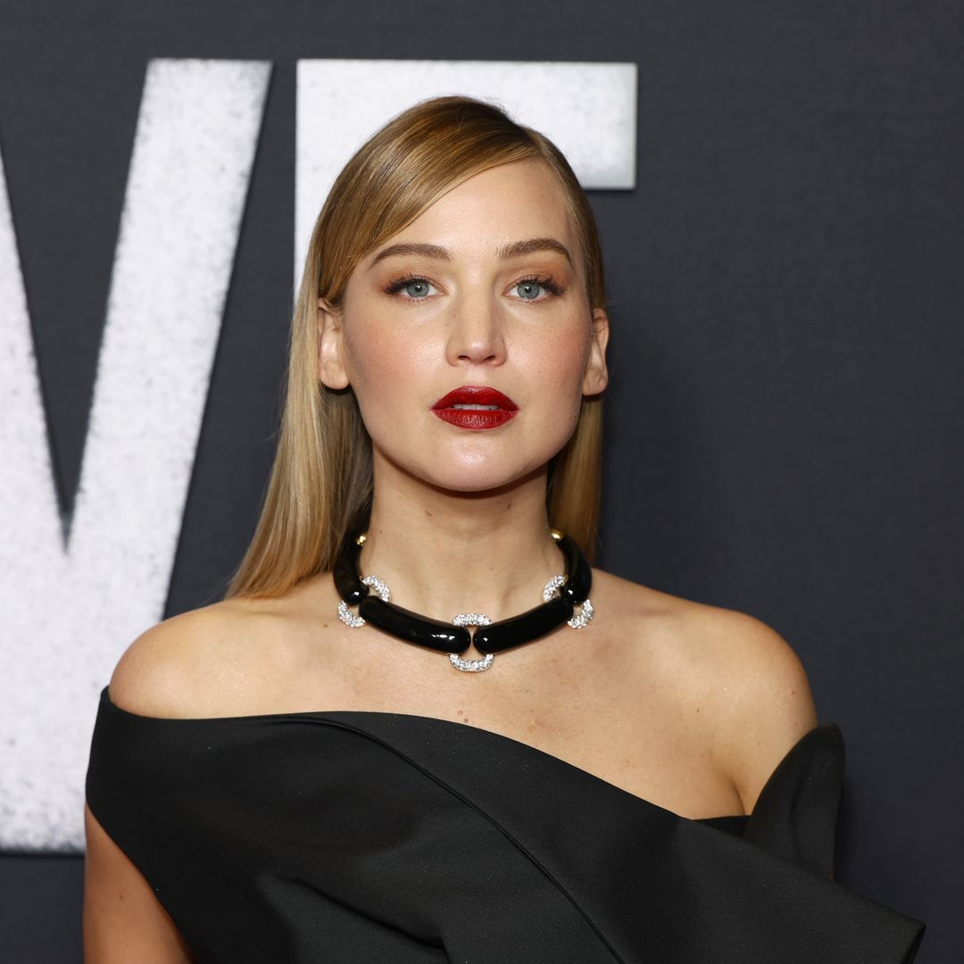jennifer-lawrence-cuenta-de-instagram