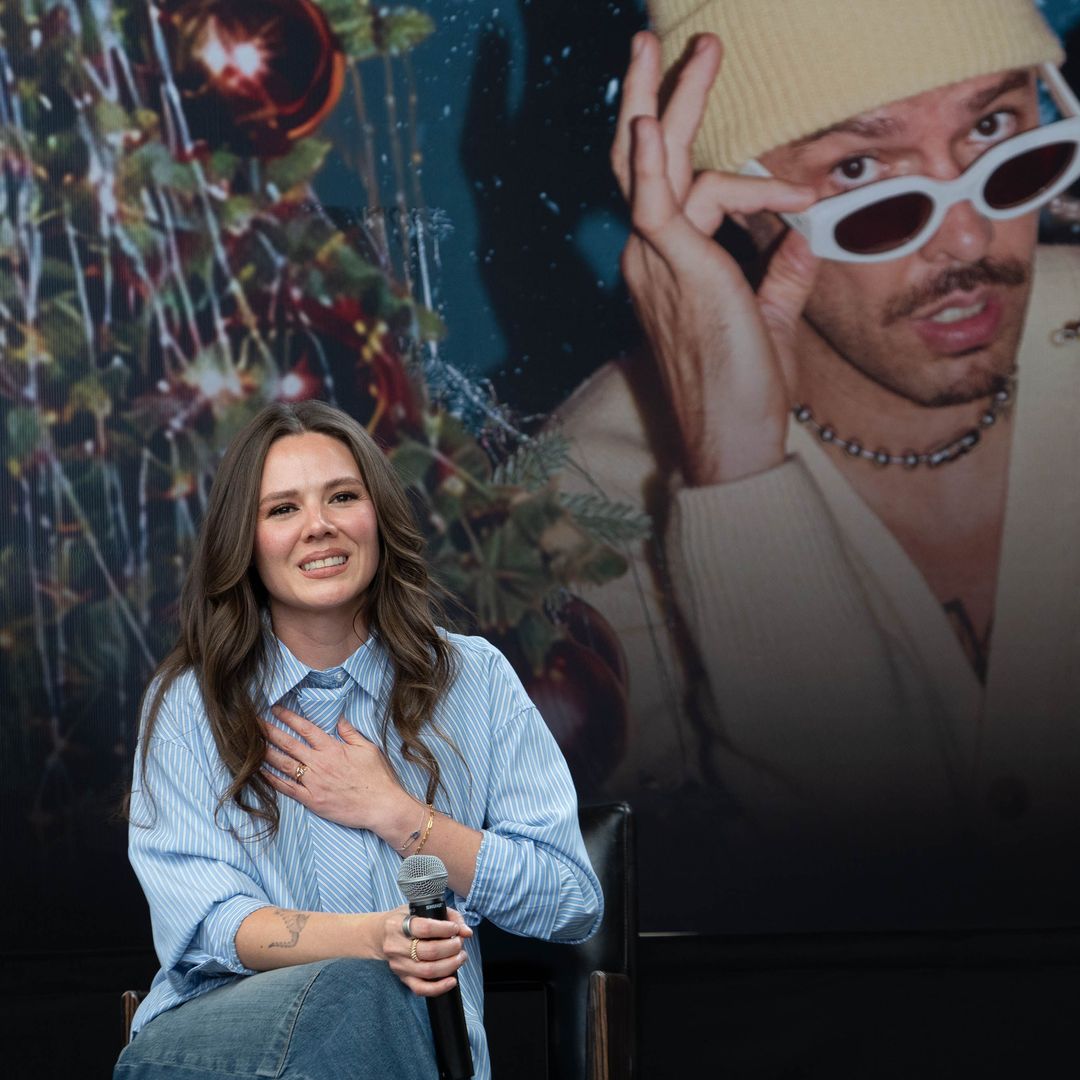 jesse-joy-conferencia-jesse-no-asiste-joy-responde-sola