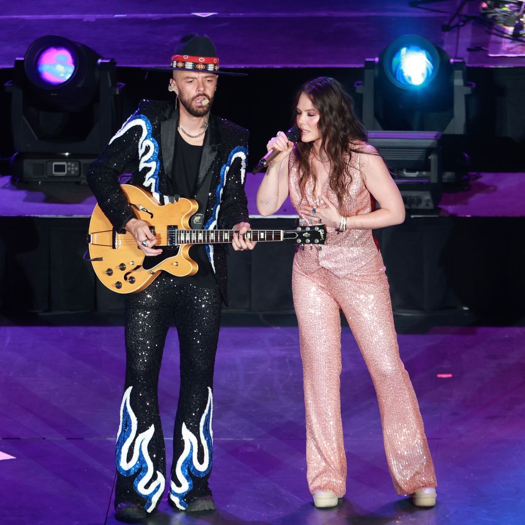 jesse-y-joy-separacion-pausa-jesse-huerta