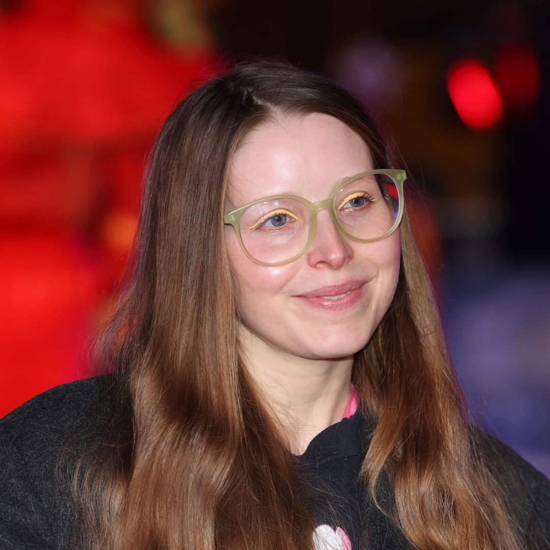 jessie-cave-onlyfans-salvo-mi-vida-harry-potter