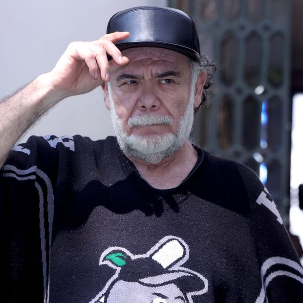 Jesús Ochoa, actor mexicano