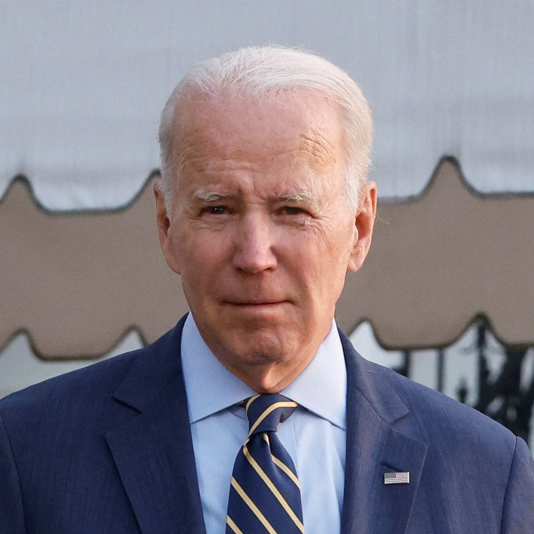 Biden Rompe el Silencio del Cáncer que Padece Mientras Promueve Detección Temprana