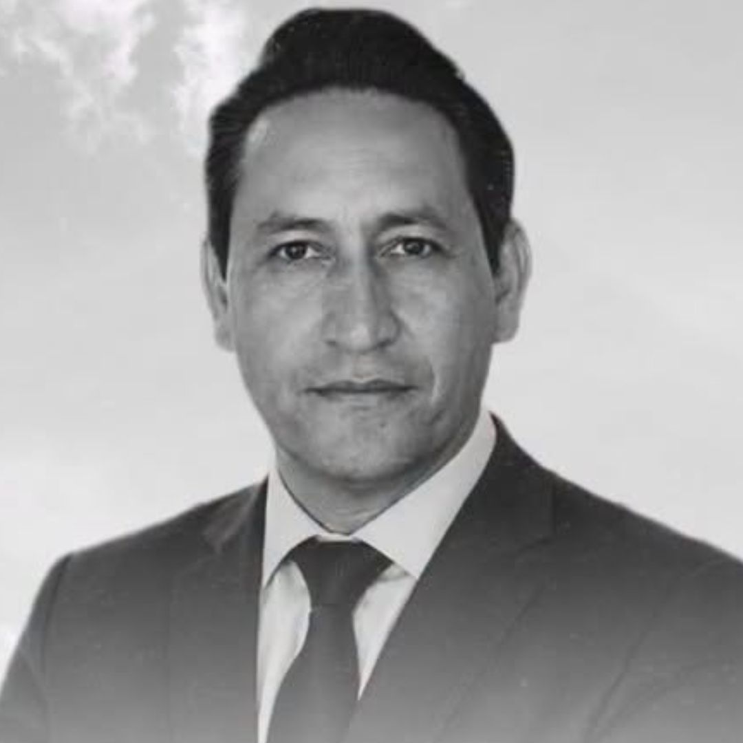 El periodista Josué Martínez Contreras fue asesinado en San Martín Texmelucan, Puebla