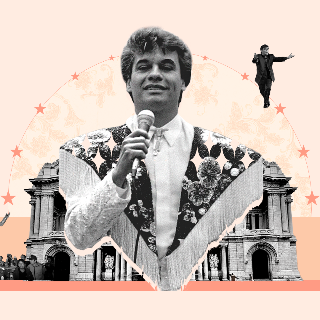 juan-gabriel-alberto-aguilera-valadez-diez-anos-muerte-legado-streaming-tiktok