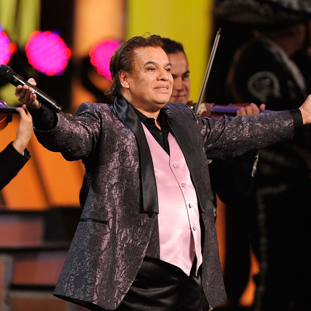 juan-gabriel-canciones-para-otros-artistas-exitos
