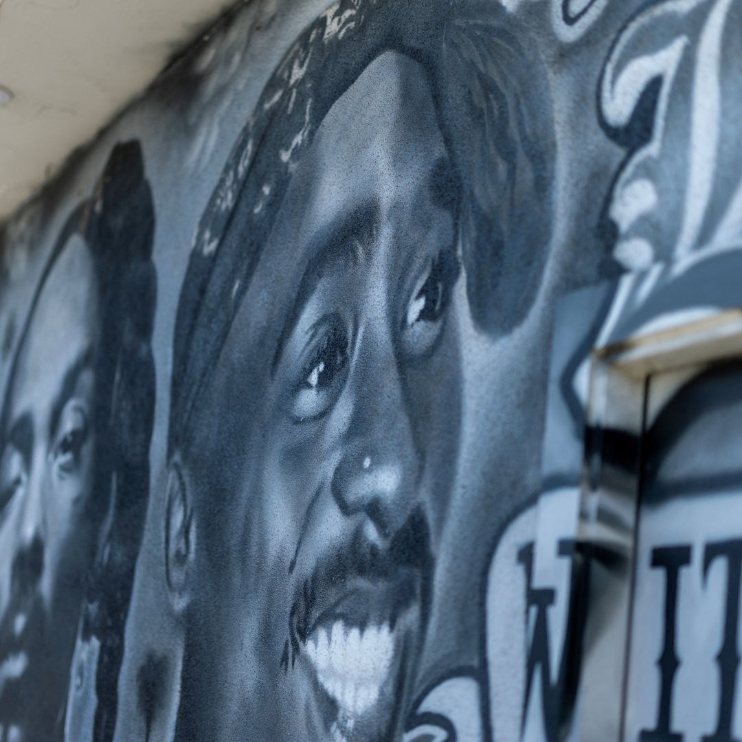 juicio-asesinato-tupac-shakur-keffe-d-davis