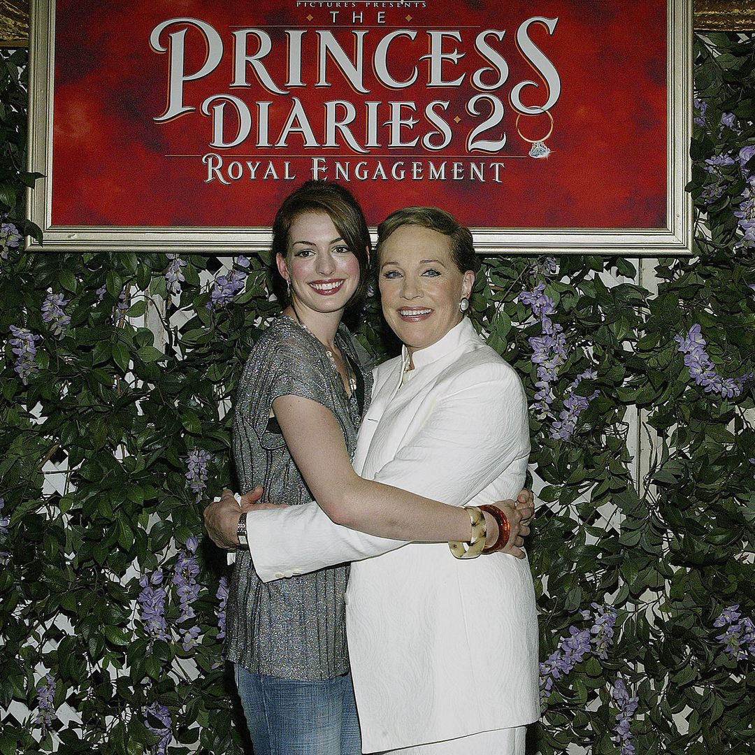 julie-andrews-no-estara-diario-de-la-princesa-3