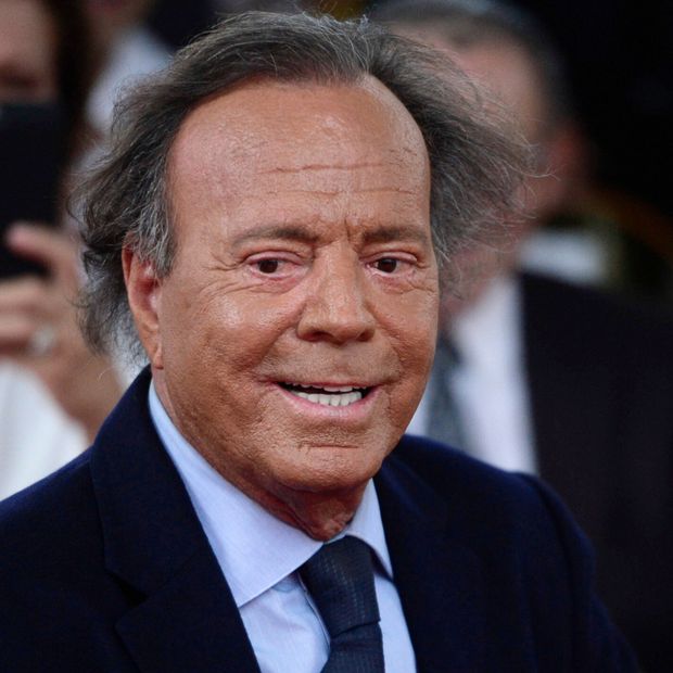 Julio Iglesia ha negado las acusaciones en su contra por agresión sexual