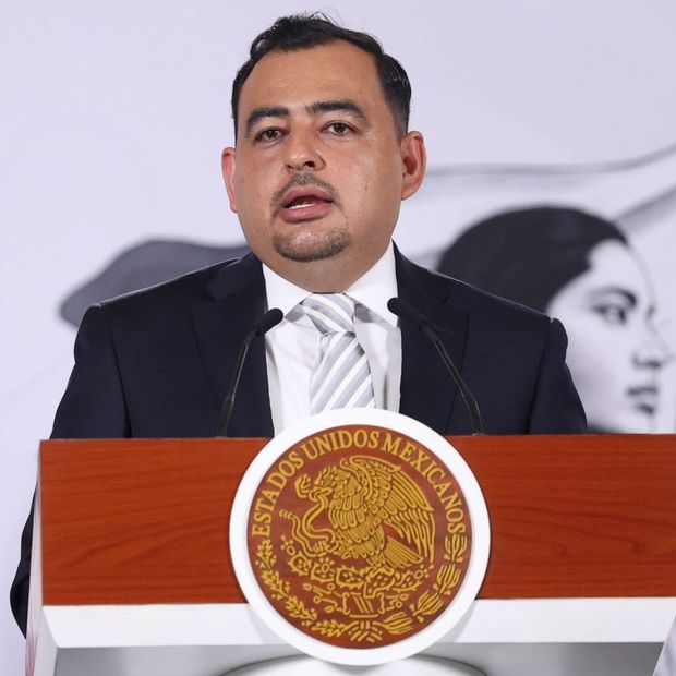 Habrá Entrega de Tarjetas de Beca Benito Juárez y Jóvenes Escribiendo el Futuro 2026