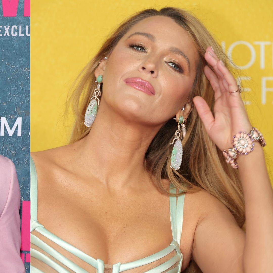justin-baldoni-pagara-400-mil-dolares-blake-lively-gastos-legales