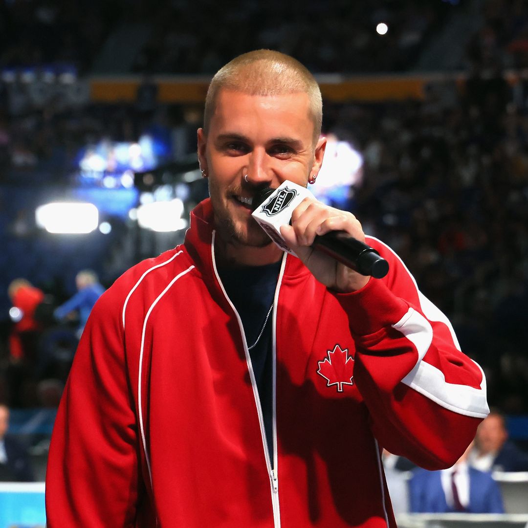 justin-bieber-show-medio-tiempofinal-mundial-fifa