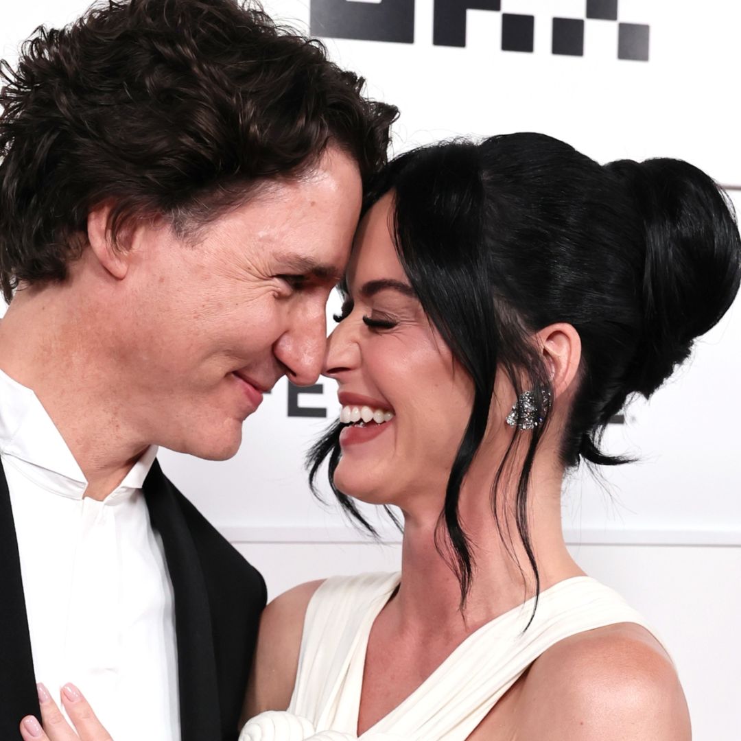 justin-trudeau-baila-video-katy-perry-watch-it-burn