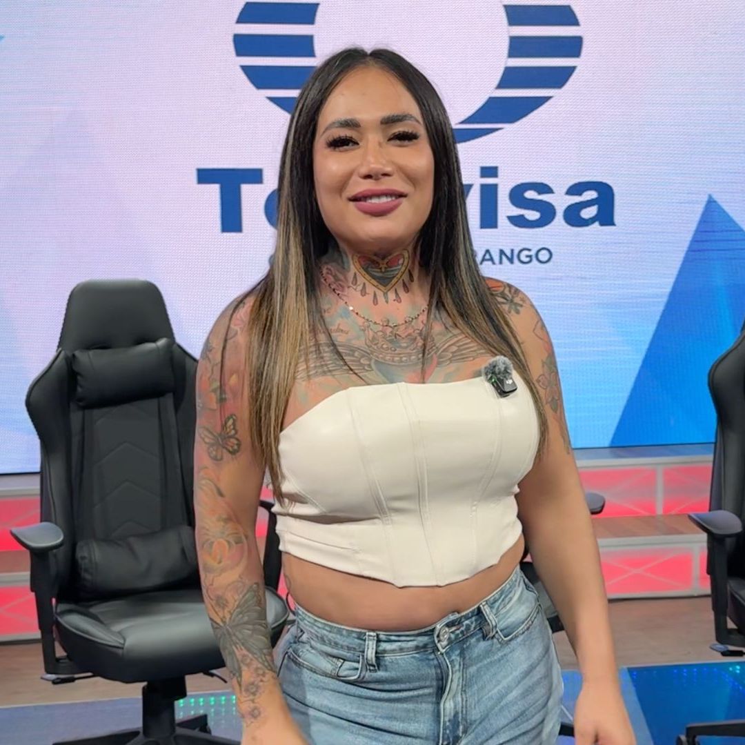 Karina Torres