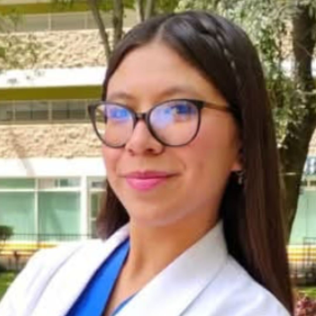 Karla Margarita fue localizada sin vida