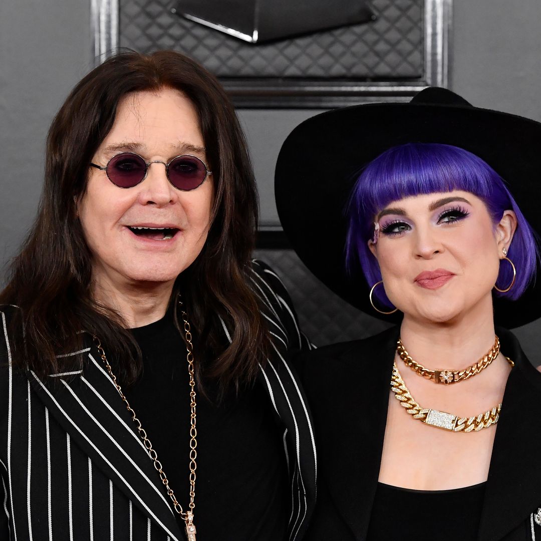 kelly-osbourne-ozzy-osbourne-cuerpo-casa-muerte