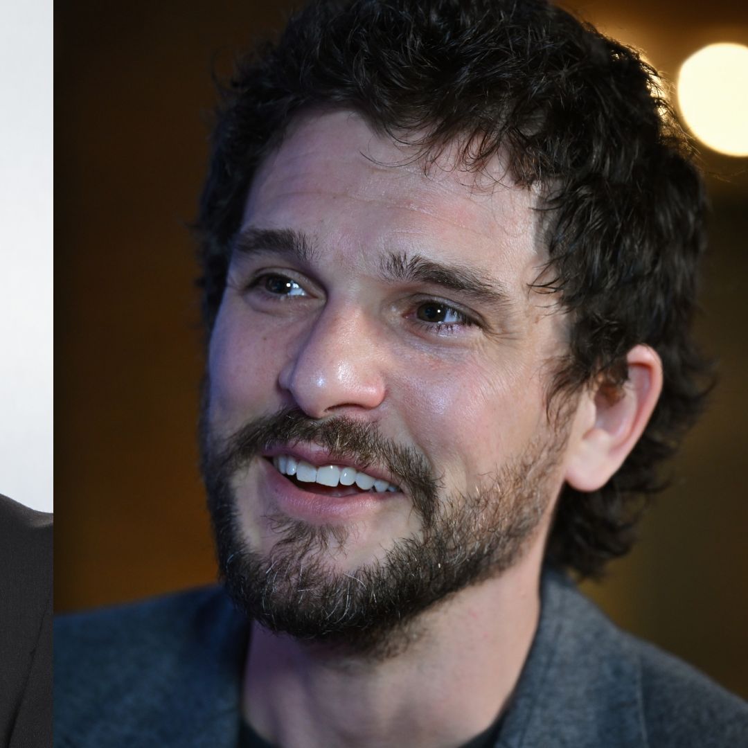 kit-harington-reemplaza-nicholas-hoult-gilderoy-lockhart-harry-potter-serie