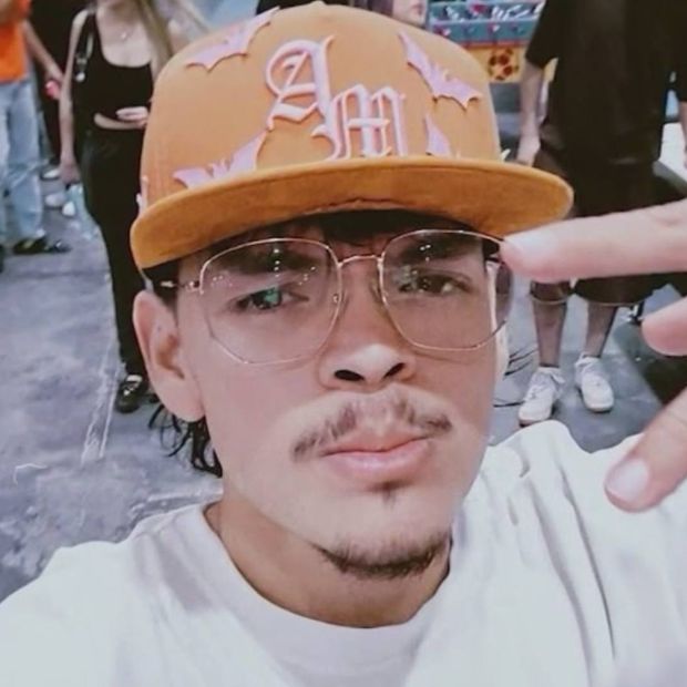 Revelan autopsia de creador de contenido